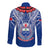 custom-samoa-rugby-long-sleeve-button-shirt-2023-go-manu-samoa-with-ula-fala-style