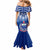 custom-samoa-rugby-mermaid-dress-2023-go-manu-samoa-with-ula-fala-style