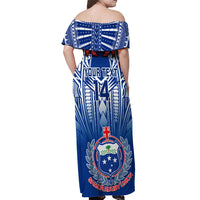 custom-samoa-rugby-off-shoulder-maxi-dress-2023-go-manu-samoa-with-ula-fala-style