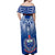 custom-samoa-rugby-off-shoulder-maxi-dress-2023-go-manu-samoa-with-ula-fala-style