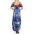 custom-samoa-rugby-summer-maxi-dress-2023-go-manu-samoa-with-ula-fala-style