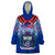 custom-samoa-rugby-wearable-blanket-hoodie-2023-go-manu-samoa-with-ula-fala-style