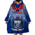 custom-samoa-rugby-wearable-blanket-hoodie-2023-go-manu-samoa-with-ula-fala-style