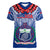 custom-samoa-rugby-women-v-neck-t-shirt-2023-go-manu-samoa-with-ula-fala-style