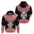 29 July Wallis and Futuna Territory Day Hoodie Polynesian Tribal Pattern LT14 - Polynesian Pride