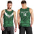 Custom Aotearoa Rugby Men Tank Top New Zealand Maori Kete Poutama Pattern