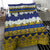 Tokelau Language Week Bedding Set Tokelauan Tuluma With Gardenia Thunbergia