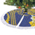 Te Vaiaho o te Gagana Tokelau Tree Skirt Polynesian Turtle - Malo Ni!