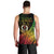 Polynesian Pride Vanuatu Men Tank Top Proud To Be A Ni-Van LT14 - Polynesian Pride