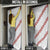 White Sunday Tonga Fakame Door Cover Tongan Ngatu Heilala Lei - Polynesian Pride