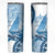 New Zealand Saling Skinny Tumbler Aotearoa Yacht Racing - Born To Sail