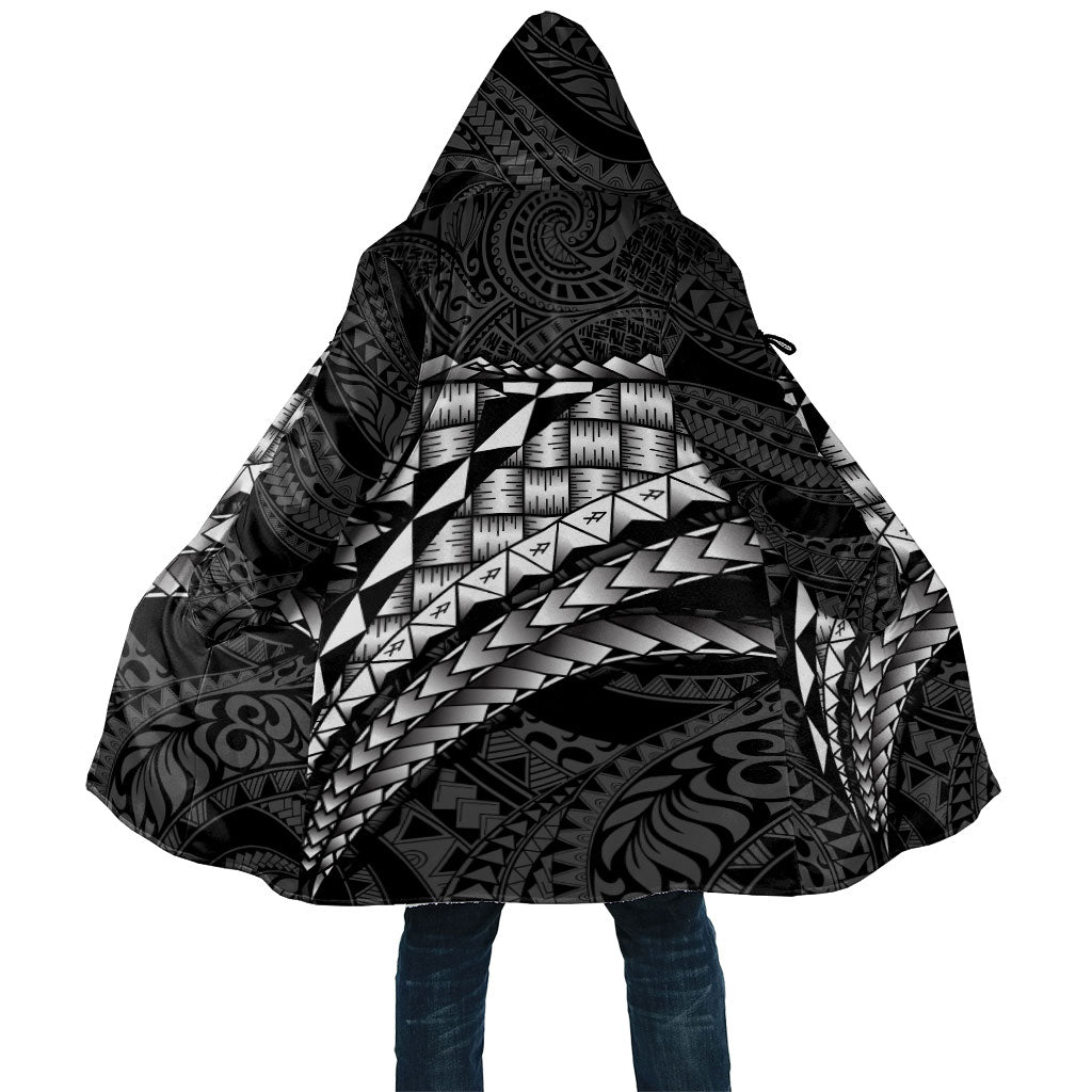 Hawaii Lauhala Tattoo Cloak Hawaiian Hala Leaf Weaving