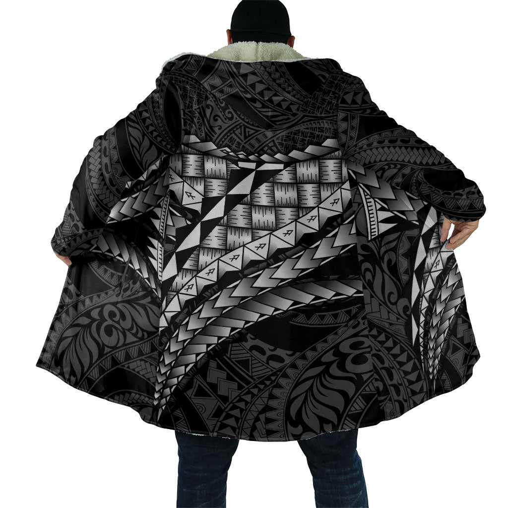 Hawaii Lauhala Tattoo Cloak Hawaiian Hala Leaf Weaving