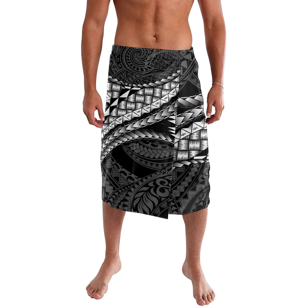 Hawaii Lauhala Tattoo Lavalava Hawaiian Hala Leaf Weaving