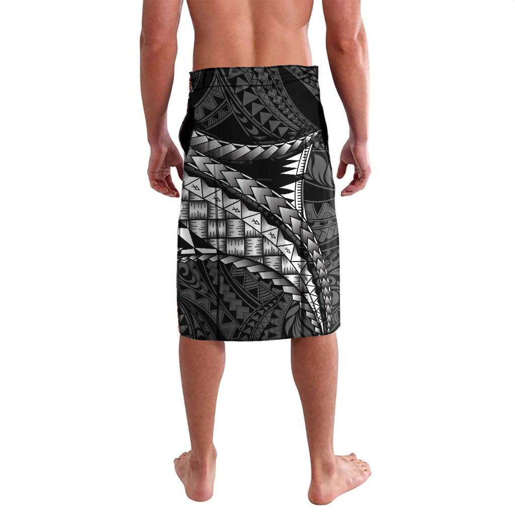 Hawaii Lauhala Tattoo Lavalava Hawaiian Hala Leaf Weaving