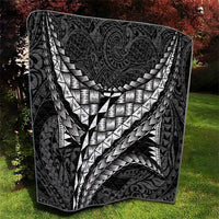 Hawaii Lauhala Tattoo Quilt Hawaiian Hala Leaf Weaving