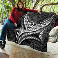 Hawaii Lauhala Tattoo Quilt Hawaiian Hala Leaf Weaving