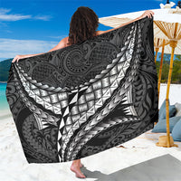 Hawaii Lauhala Tattoo Sarong Hawaiian Hala Leaf Weaving