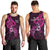 polynesia-breast-cancer-awareness-men-tank-top-think-pink-polynesian-ribbon-black-version