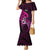 polynesia-breast-cancer-awareness-mermaid-dress-think-pink-polynesian-ribbon-black-version