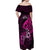 polynesia-breast-cancer-awareness-off-shoulder-maxi-dress-think-pink-polynesian-ribbon-black-version