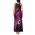 polynesia-breast-cancer-awareness-tank-maxi-dress-think-pink-polynesian-ribbon-black-version