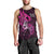 personalised-polynesia-breast-cancer-awareness-men-tank-top-think-pink-polynesian-ribbon-black-version