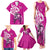 polynesia-breast-cancer-awareness-family-matching-tank-maxi-dress-and-hawaiian-shirt-think-pink-polynesian-ribbon-white-version