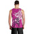 polynesia-breast-cancer-awareness-men-tank-top-think-pink-polynesian-ribbon-white-version