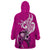 polynesia-breast-cancer-awareness-wearable-blanket-hoodie-think-pink-polynesian-ribbon-white-version