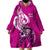 polynesia-breast-cancer-awareness-wearable-blanket-hoodie-think-pink-polynesian-ribbon-white-version