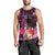 presonalised-tonga-breast-cancer-awareness-men-tank-top-pink-ribbon-brave-strong-warrior-tongan-ngatu-pattern