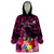 presonalised-tonga-breast-cancer-awareness-wearable-blanket-hoodie-pink-ribbon-brave-strong-warrior-tongan-ngatu-pattern