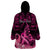 presonalised-tonga-breast-cancer-awareness-wearable-blanket-hoodie-pink-ribbon-brave-strong-warrior-tongan-ngatu-pattern