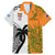 fiji-and-australia-rugby-family-matching-mermaid-dress-and-hawaiian-shirt-2023-world-cup-aboriginal-mix-tapa-pattern