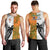 fiji-and-australia-rugby-men-tank-top-2023-world-cup-aboriginal-mix-tapa-pattern