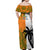 fiji-and-australia-rugby-off-shoulder-maxi-dress-2023-world-cup-aboriginal-mix-tapa-pattern