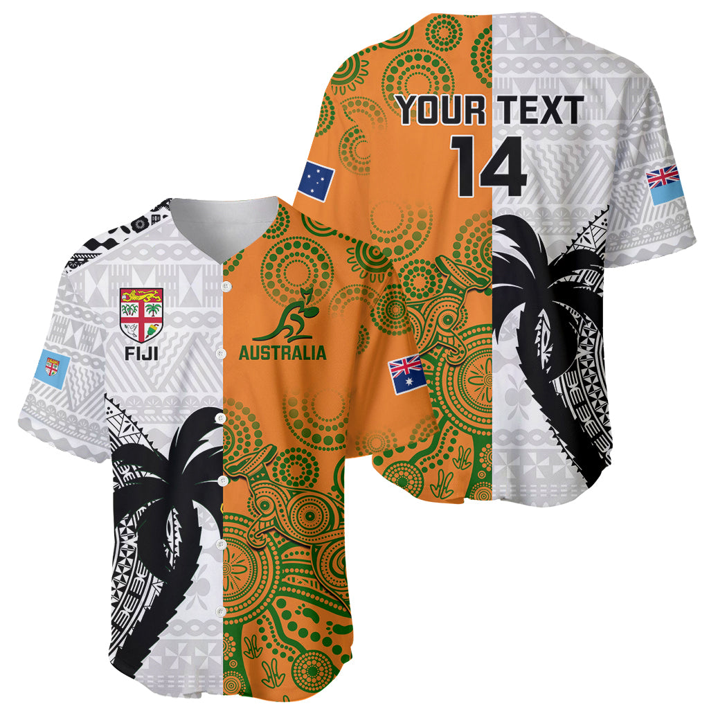 custom-fiji-and-australia-rugby-baseball-jersey-2023-world-cup-aboriginal-mix-tapa-pattern
