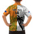 custom-fiji-and-australia-rugby-kid-hawaiian-shirt-2023-world-cup-aboriginal-mix-tapa-pattern