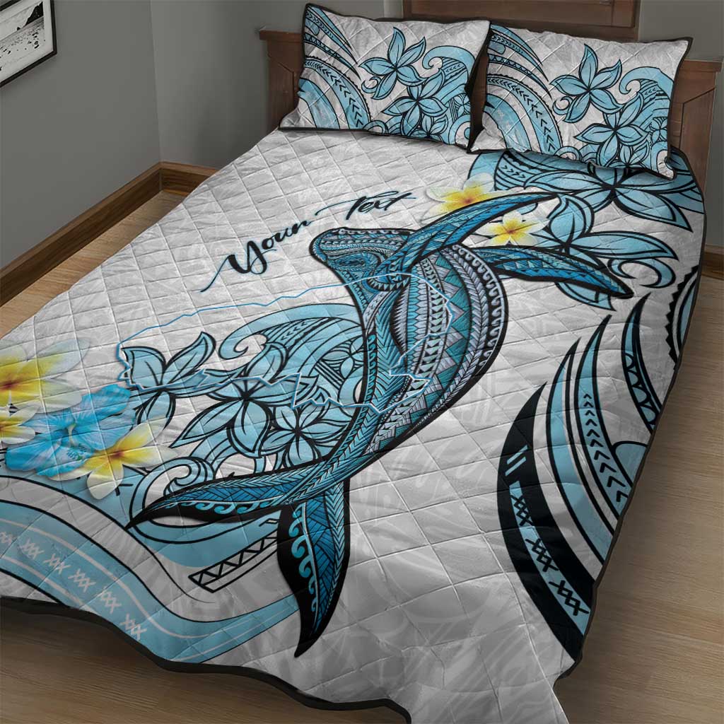 Personalised Aloha Hawaii Kahoolawe Island Quilt Bed Set Target Isle Map With Humpback Whale