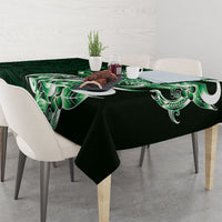 Betde Guam Chamorro Tablecloth Guahan Seal Tattoo LT14 - Polynesian Pride