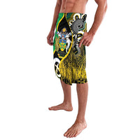 Australian South Sea Islanders National Recognition Day Lavalava Solomon Islands And Vanuatu Culture