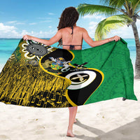 Australian South Sea Islanders National Recognition Day Sarong Solomon Islands And Vanuatu Culture