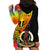 vanuatu-tafea-day-hoodie-dress-coat-of-arms-mix-tropical-flowers