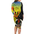 vanuatu-tafea-day-long-sleeve-bodycon-dress-coat-of-arms-mix-tropical-flowers