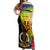 vanuatu-tafea-day-off-shoulder-maxi-dress-coat-of-arms-mix-tropical-flowers