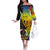 vanuatu-tafea-day-off-the-shoulder-long-sleeve-dress-coat-of-arms-mix-tropical-flowers