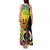 vanuatu-tafea-day-tank-maxi-dress-coat-of-arms-mix-tropical-flowers