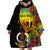 vanuatu-tafea-day-wearable-blanket-hoodie-coat-of-arms-mix-tropical-flowers