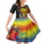 personalised-vanuatu-tafea-day-family-matching-off-shoulder-maxi-dress-and-hawaiian-shirt-coat-of-arms-mix-tropical-flowers